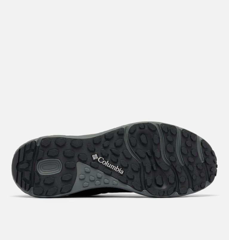 buty męskie konos trs outdry