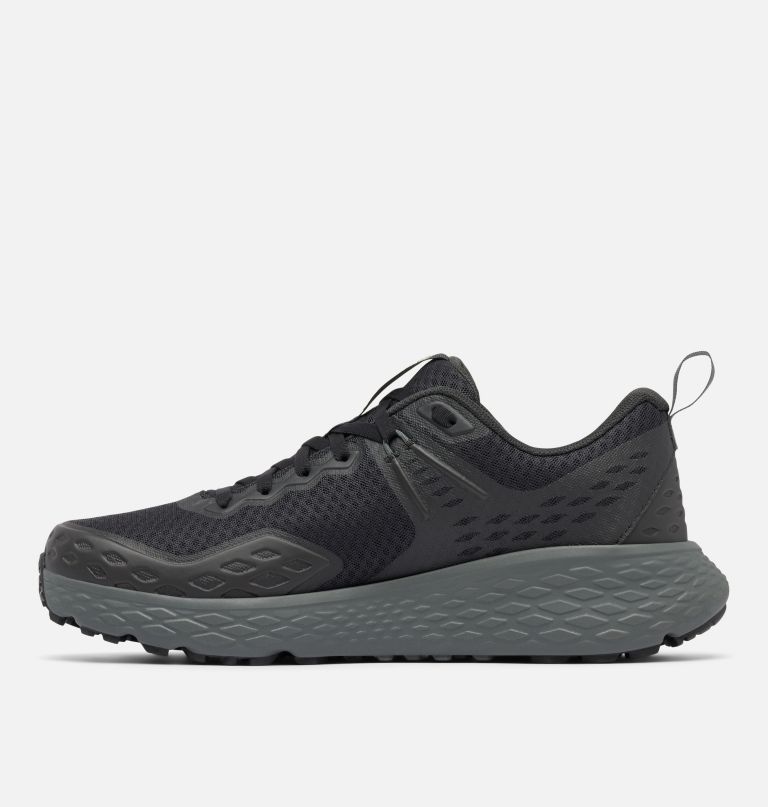 buty męskie konos trs outdry