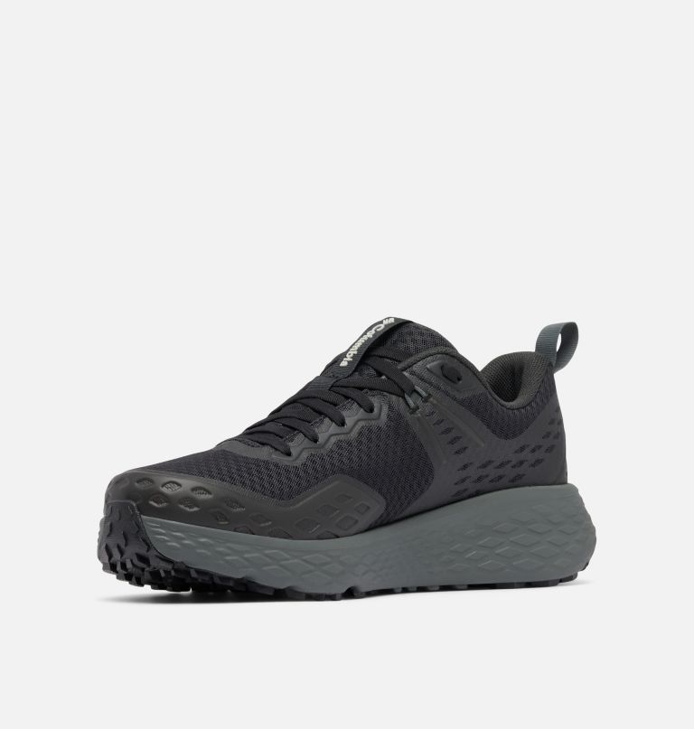 buty męskie konos trs outdry