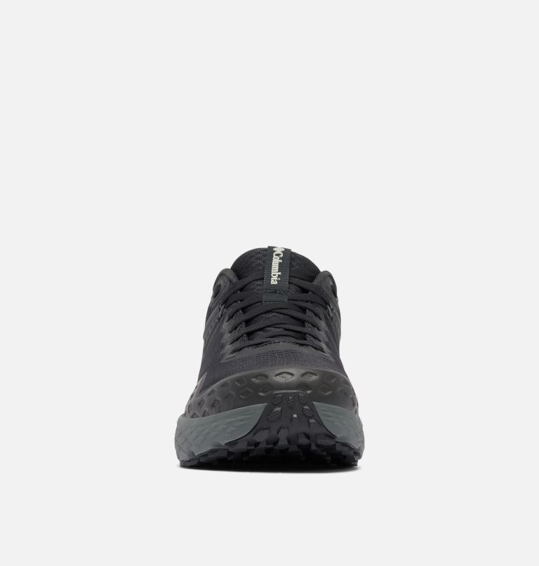 buty męskie konos trs outdry