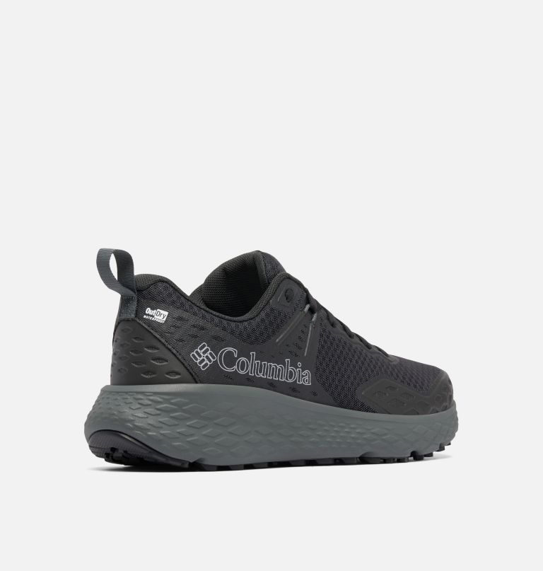 buty męskie konos trs outdry