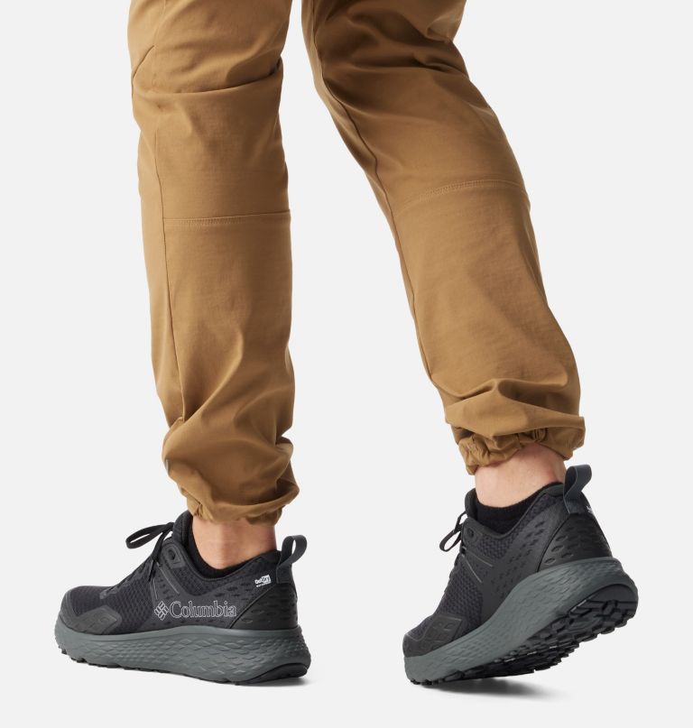 buty męskie konos trs outdry