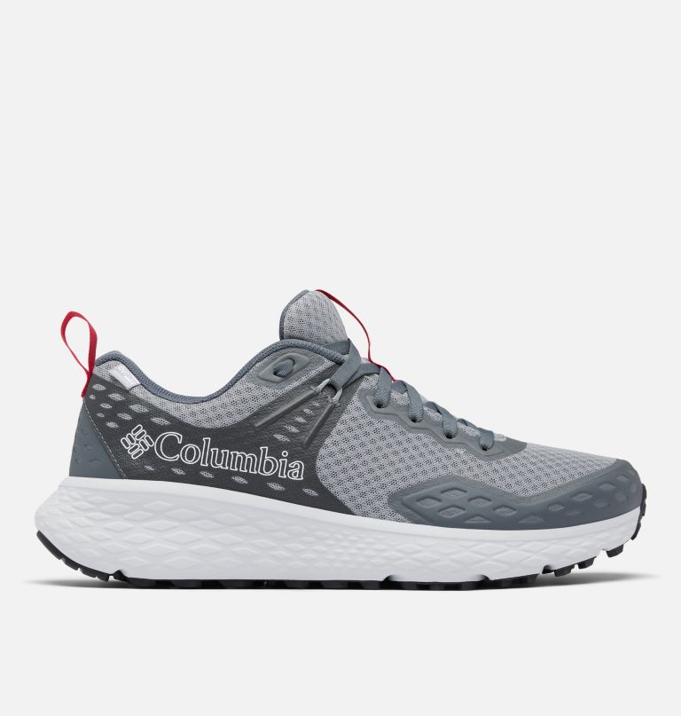buty męskie konos trs outdry