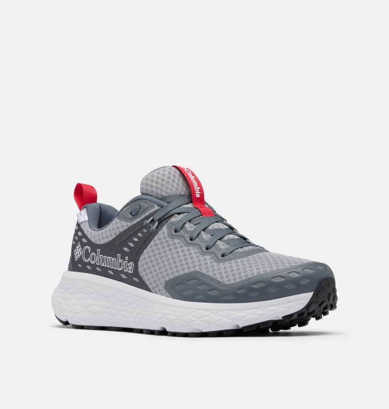 buty męskie konos trs outdry