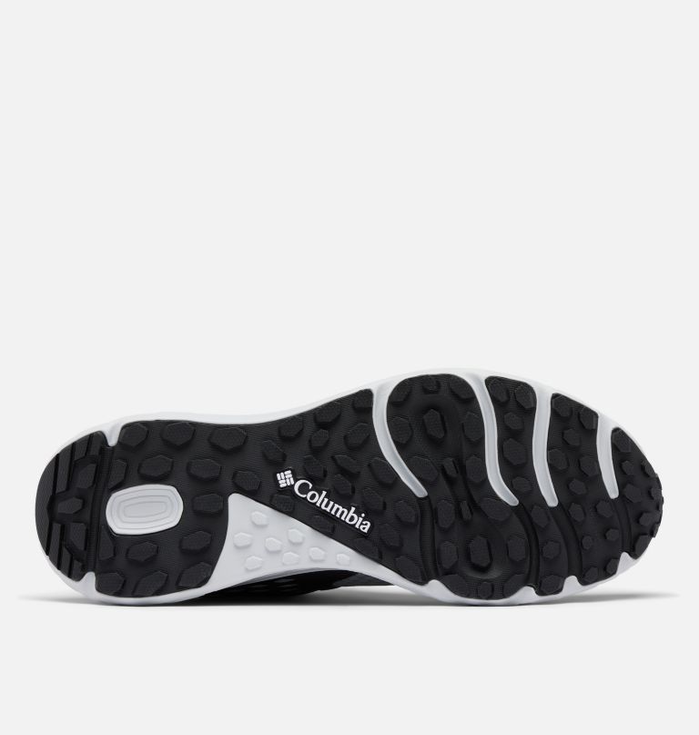 buty męskie konos trs outdry