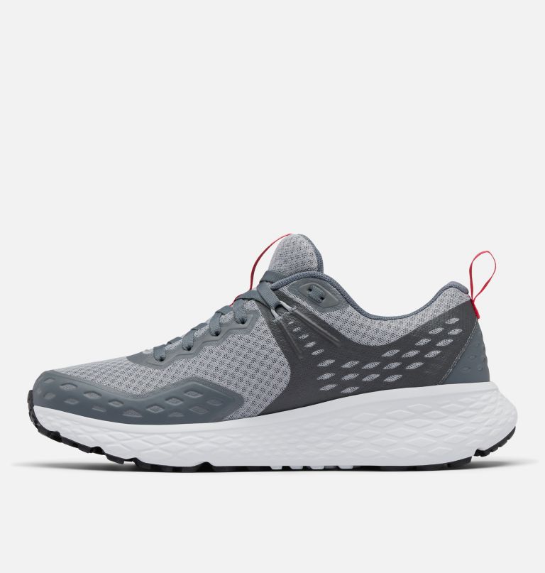 buty męskie konos trs outdry