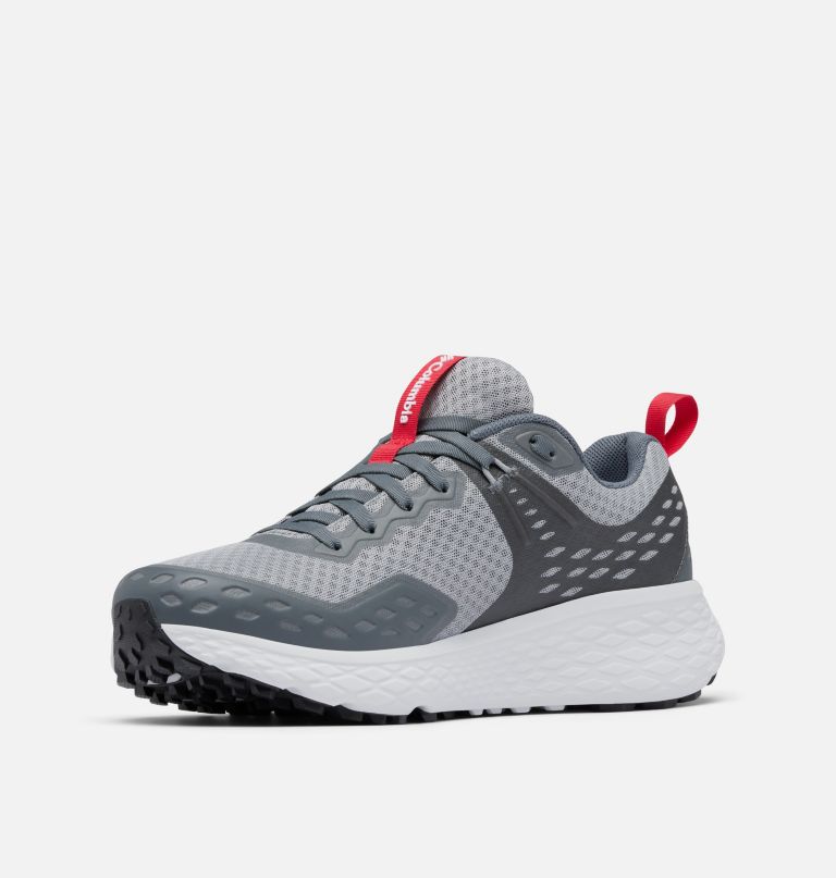buty męskie konos trs outdry