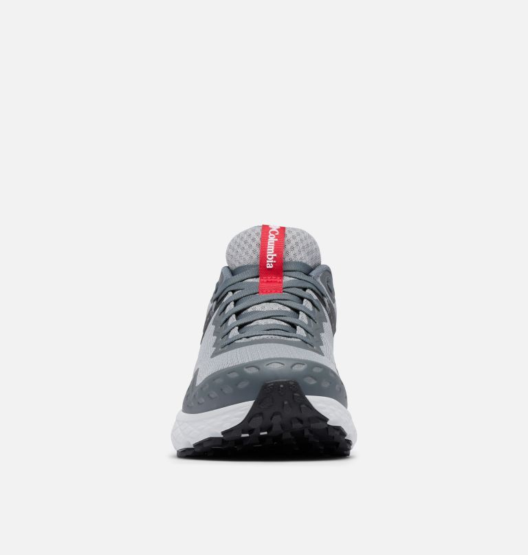 buty męskie konos trs outdry