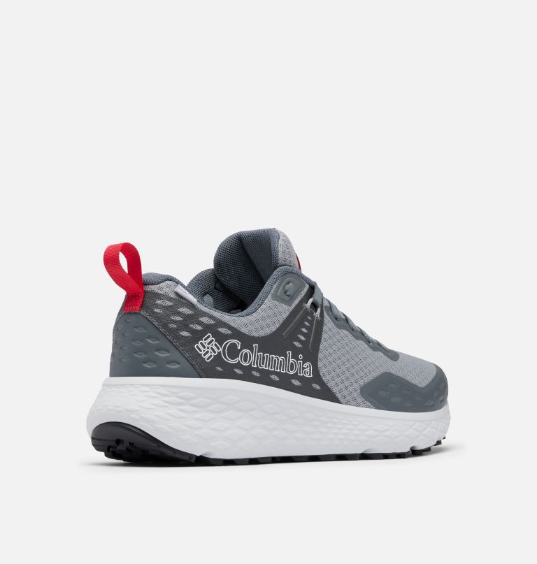 buty męskie konos trs outdry