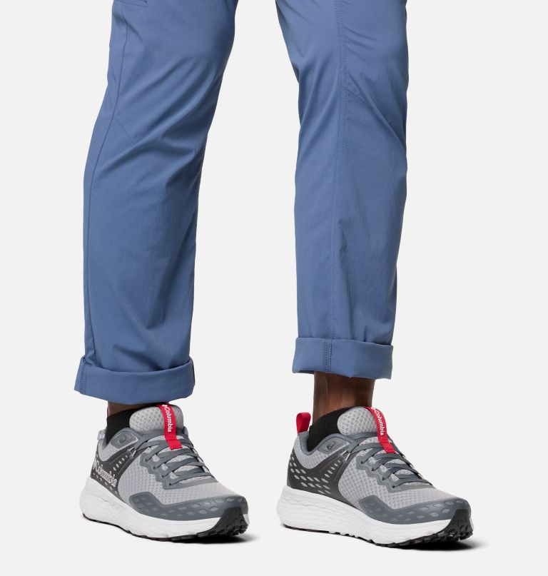 buty męskie konos trs outdry