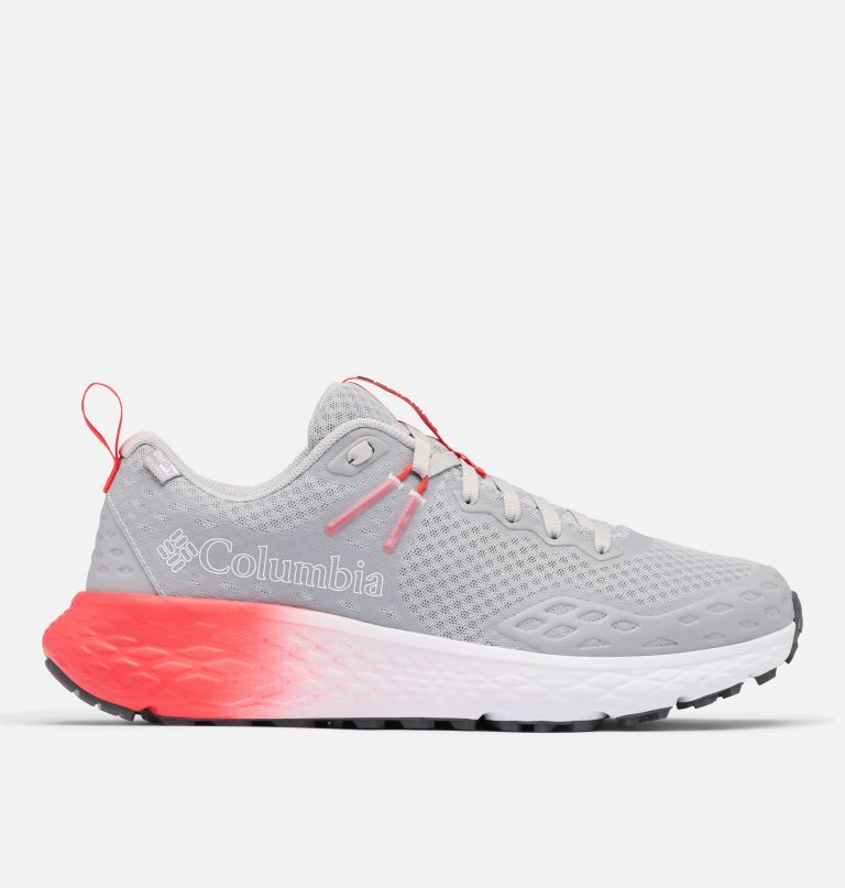 buty męskie konos trs outdry