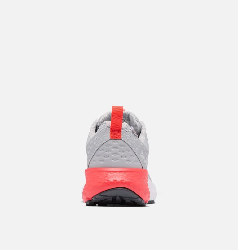 buty męskie konos trs outdry