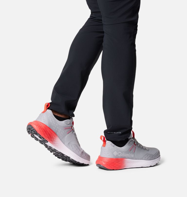 buty męskie konos trs outdry