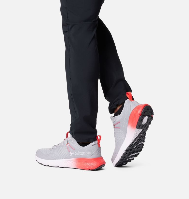 buty męskie konos trs outdry