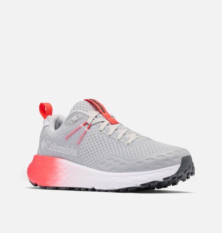 buty męskie konos trs outdry