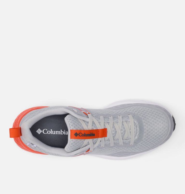 buty męskie konos trs outdry