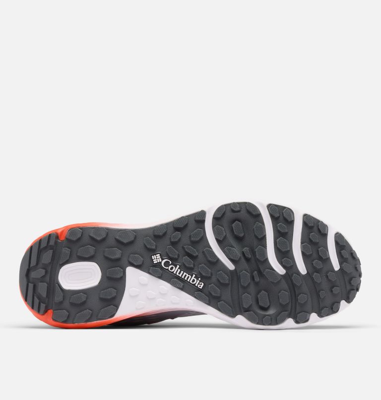 buty męskie konos trs outdry