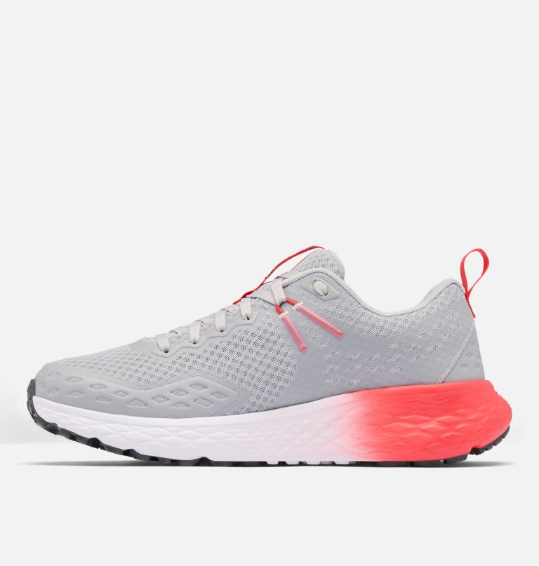 buty męskie konos trs outdry