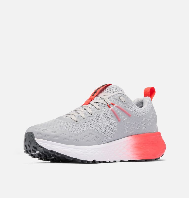buty męskie konos trs outdry