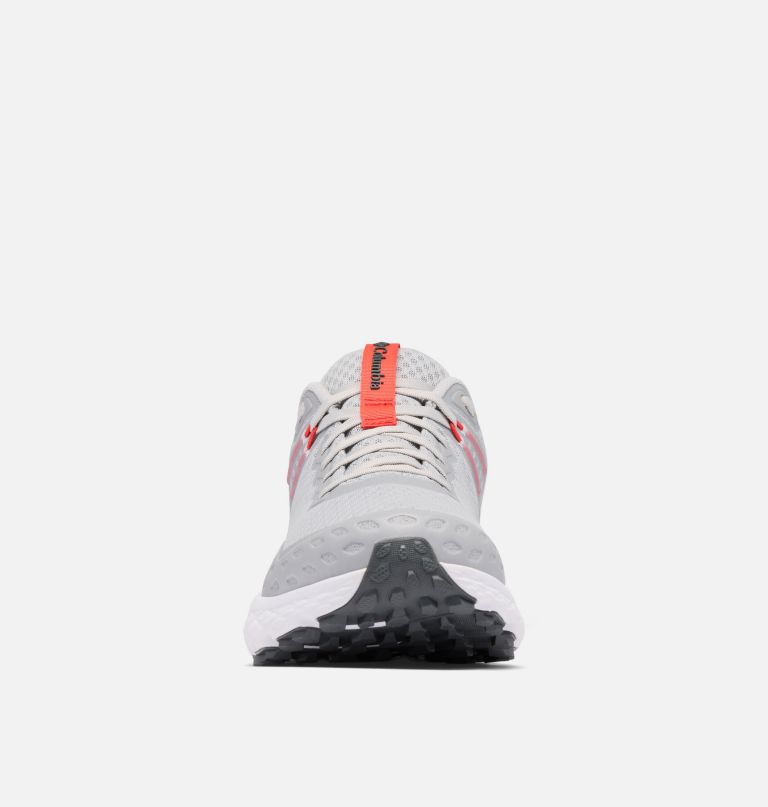 buty męskie konos trs outdry