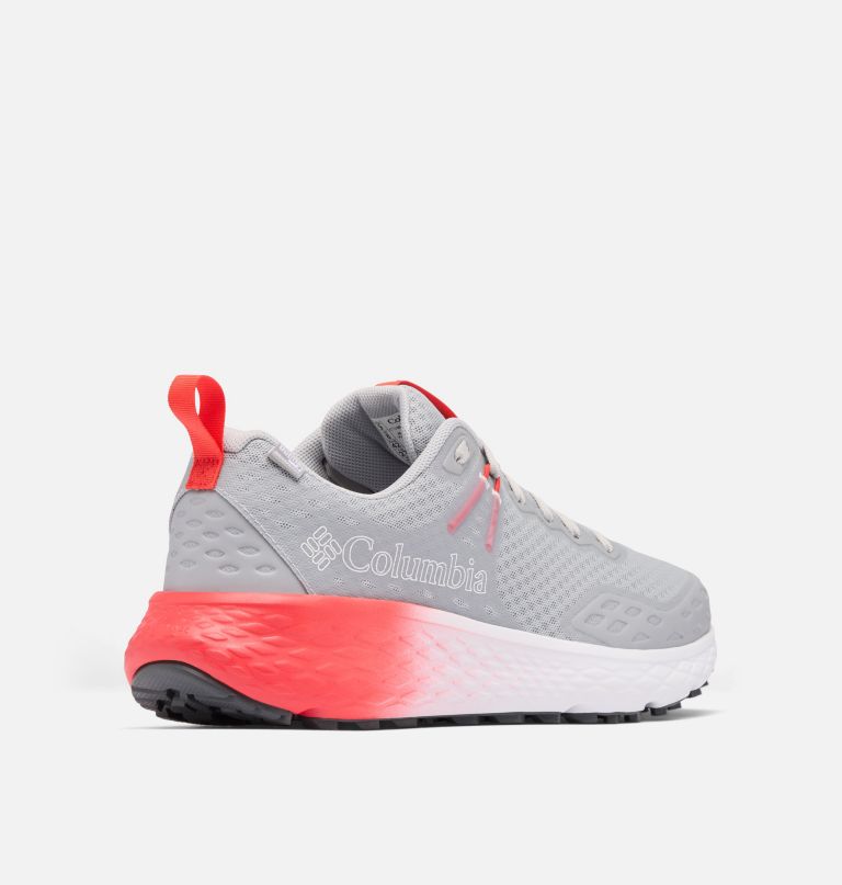 buty męskie konos trs outdry