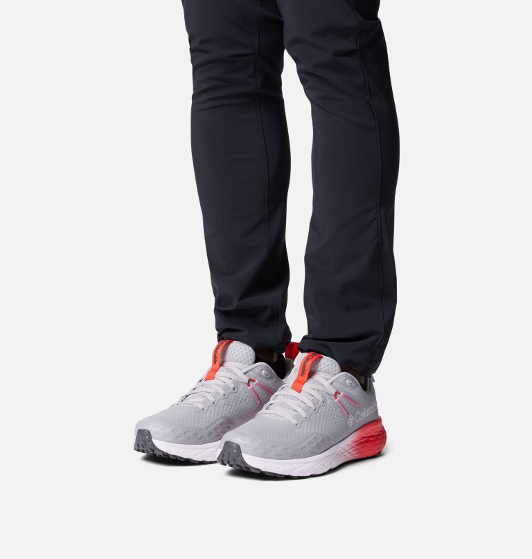 buty męskie konos trs outdry