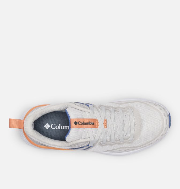 buty damskie konos trs