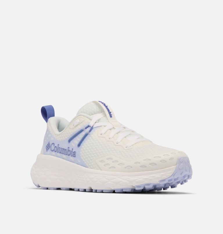 buty damskie konos trs