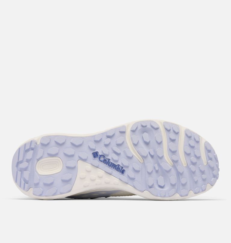 buty damskie konos trs