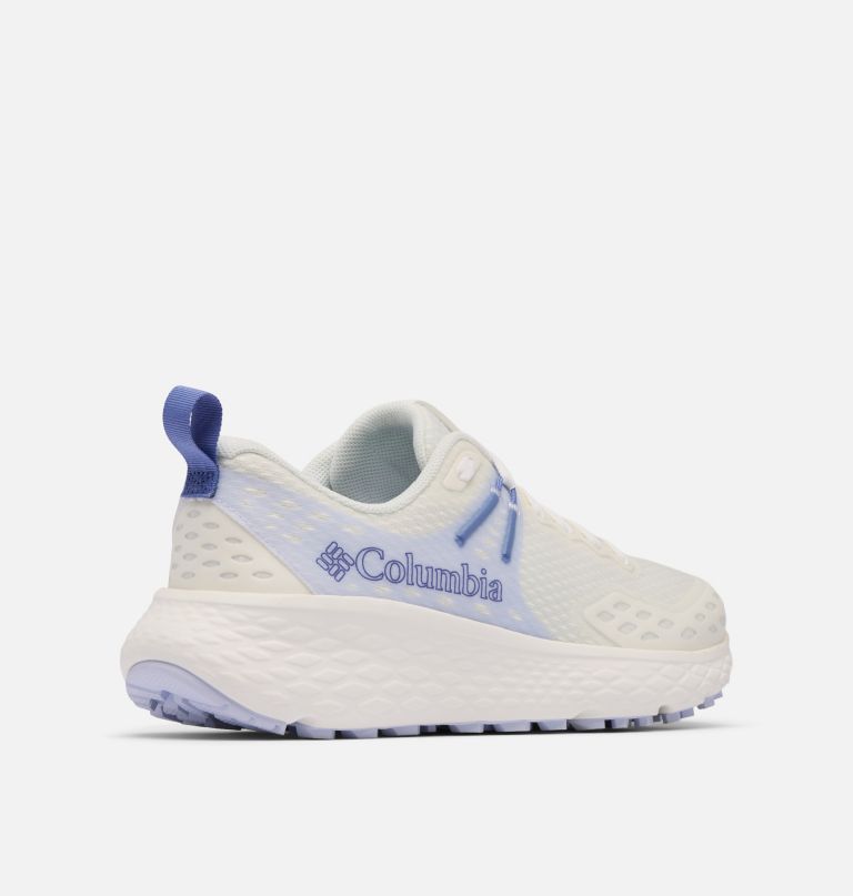buty damskie konos trs