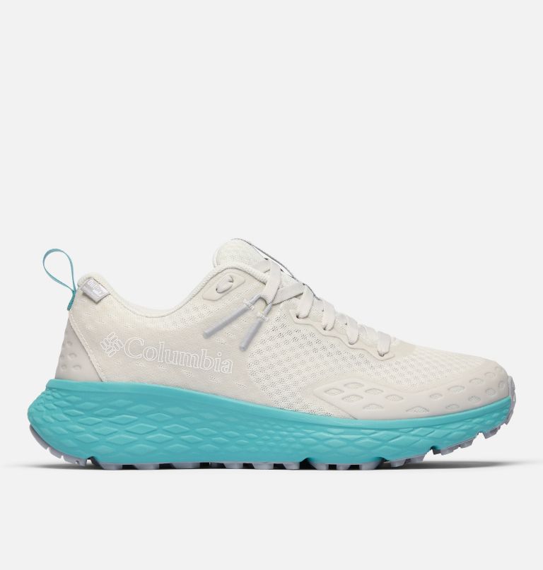 buty damskie konos trs outdry