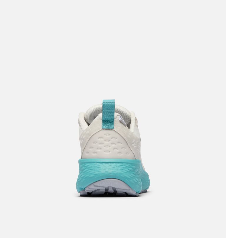 buty damskie konos trs outdry