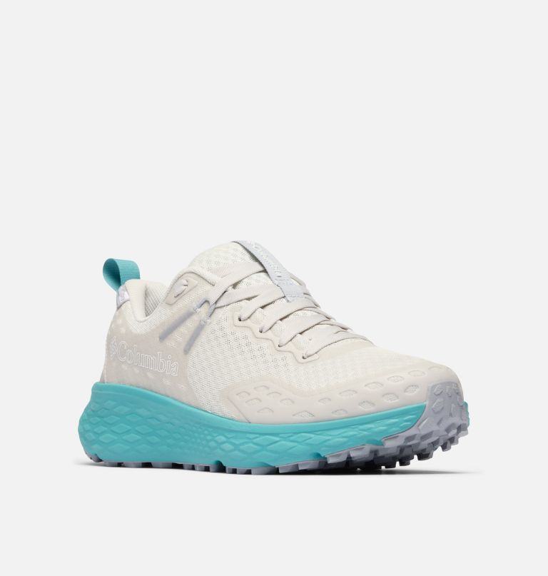 buty damskie konos trs outdry