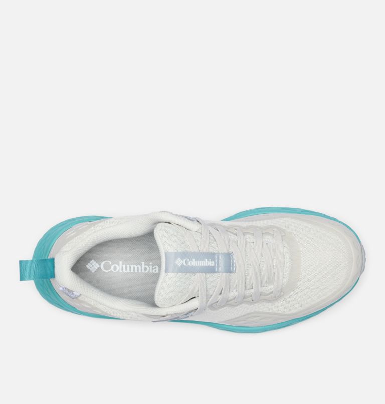 buty damskie konos trs outdry