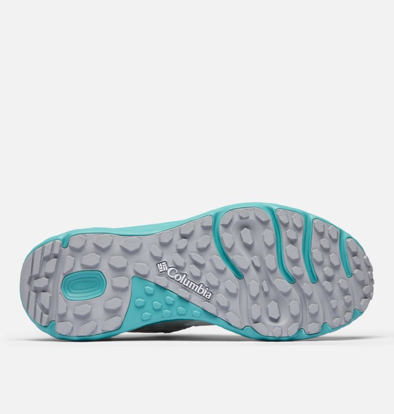 buty damskie konos trs outdry
