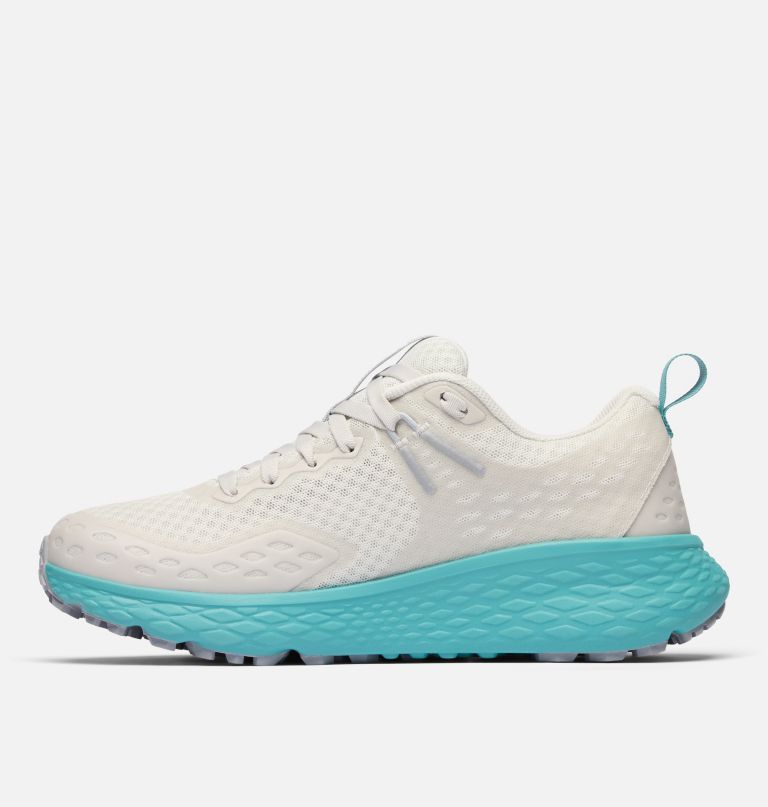 buty damskie konos trs outdry