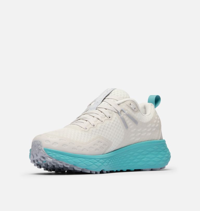 buty damskie konos trs outdry