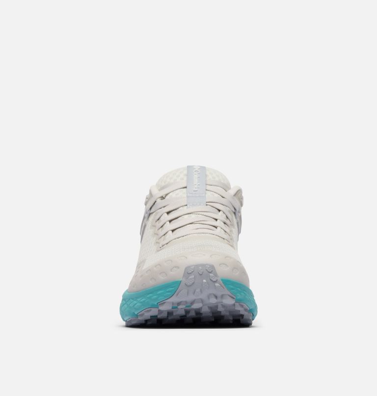 buty damskie konos trs outdry