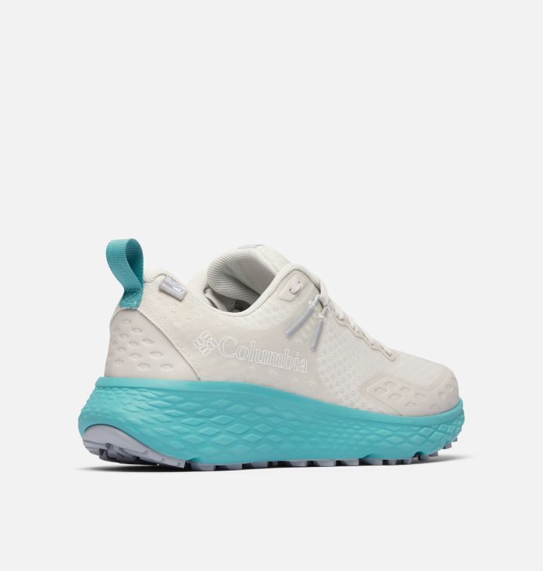 buty damskie konos trs outdry