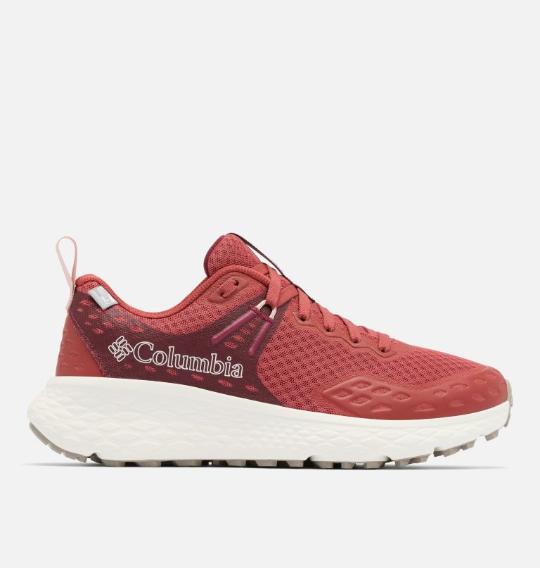 buty damskie konos trs outdry