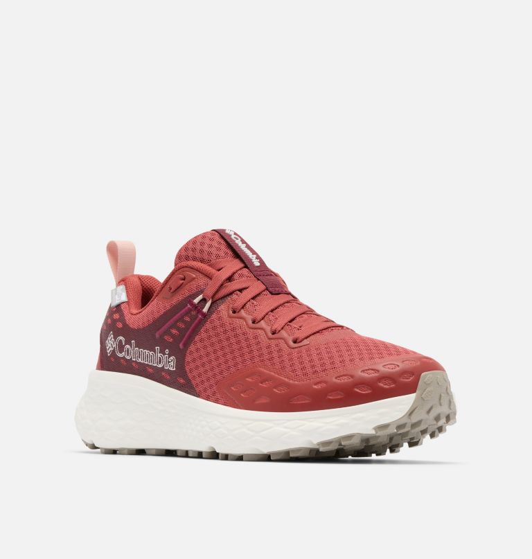 buty damskie konos trs outdry