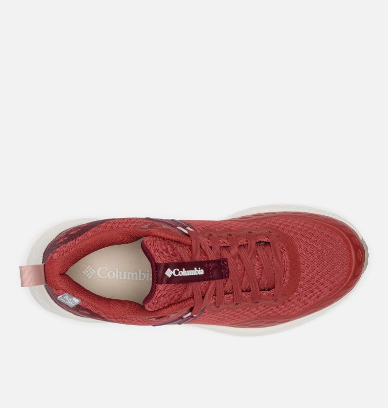 buty damskie konos trs outdry