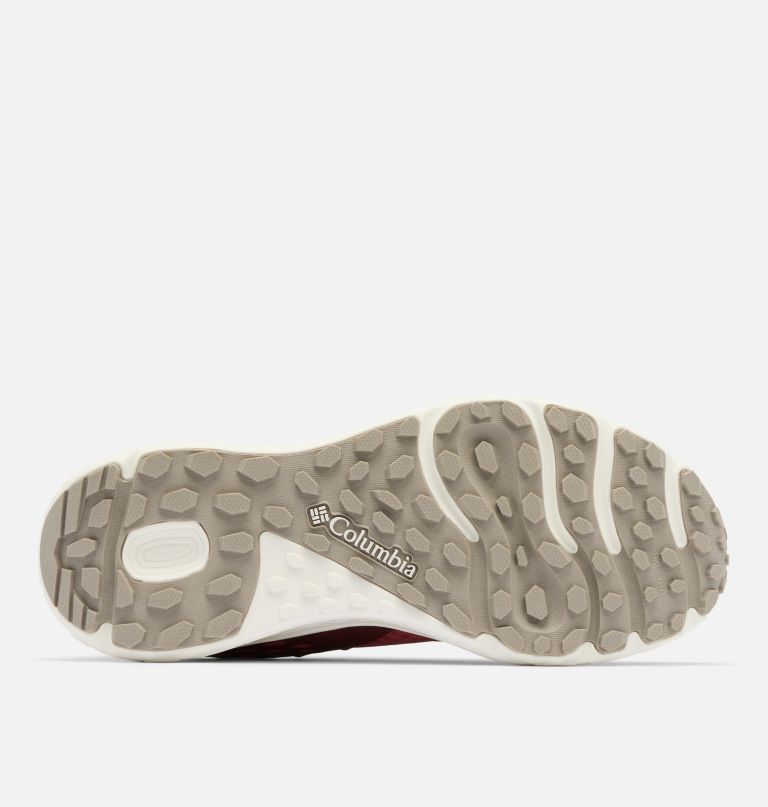 buty damskie konos trs outdry