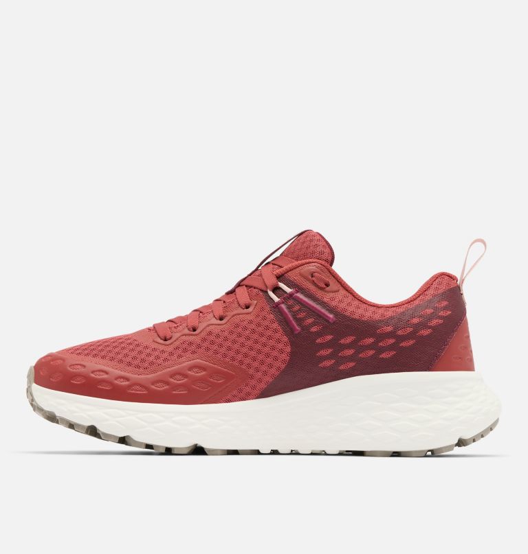 buty damskie konos trs outdry