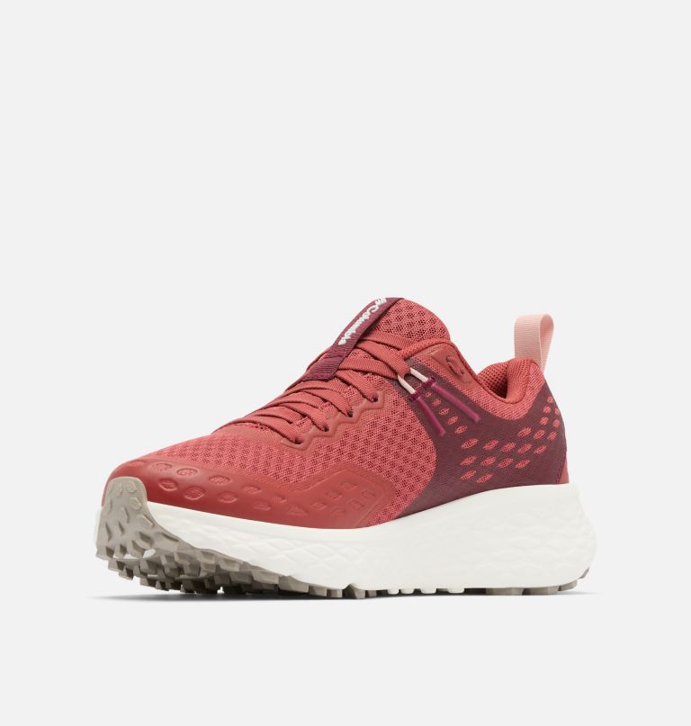 buty damskie konos trs outdry