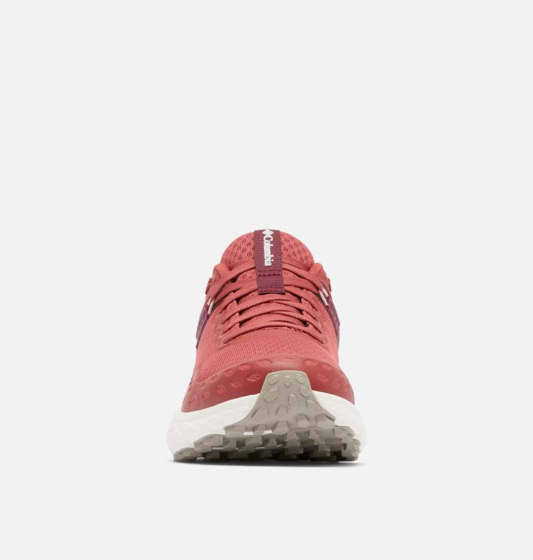 buty damskie konos trs outdry