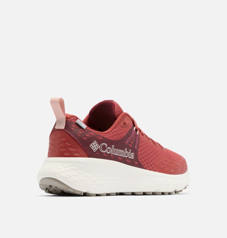 buty damskie konos trs outdry