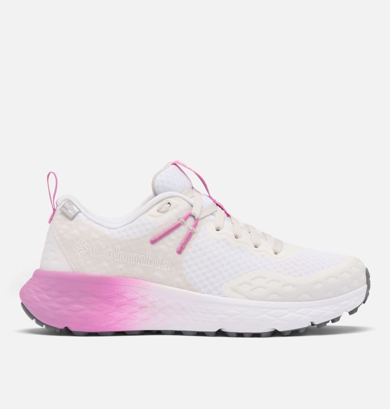 buty damskie konos trs outdry