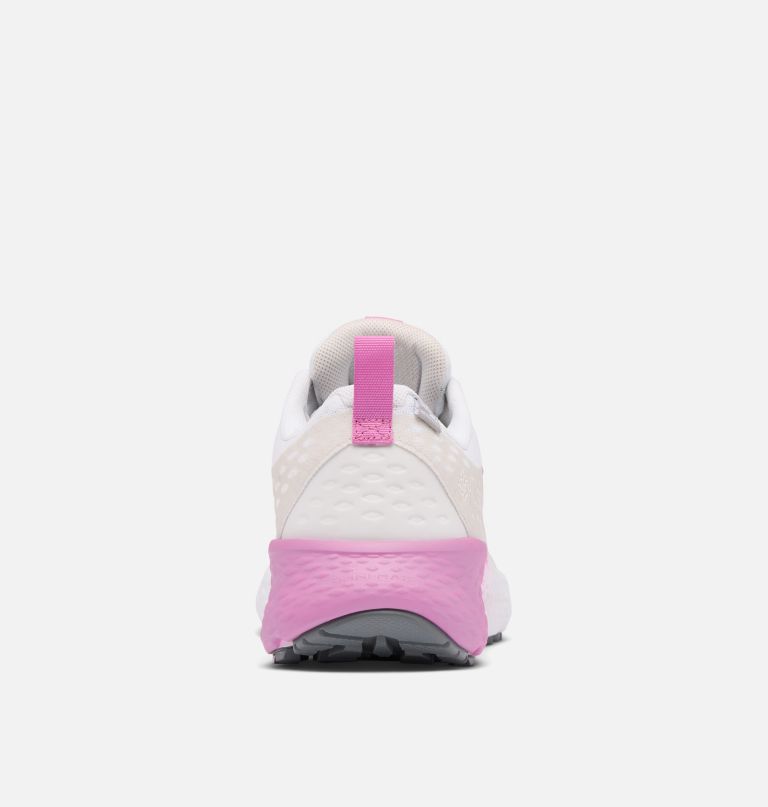 buty damskie konos trs outdry