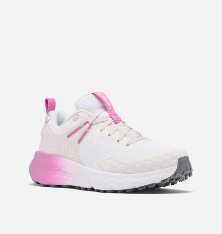 buty damskie konos trs outdry